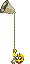 :1 (8):